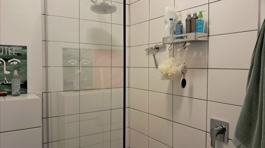 To Let 2 Bedroom Property for Rent in Woodstock Western Cape